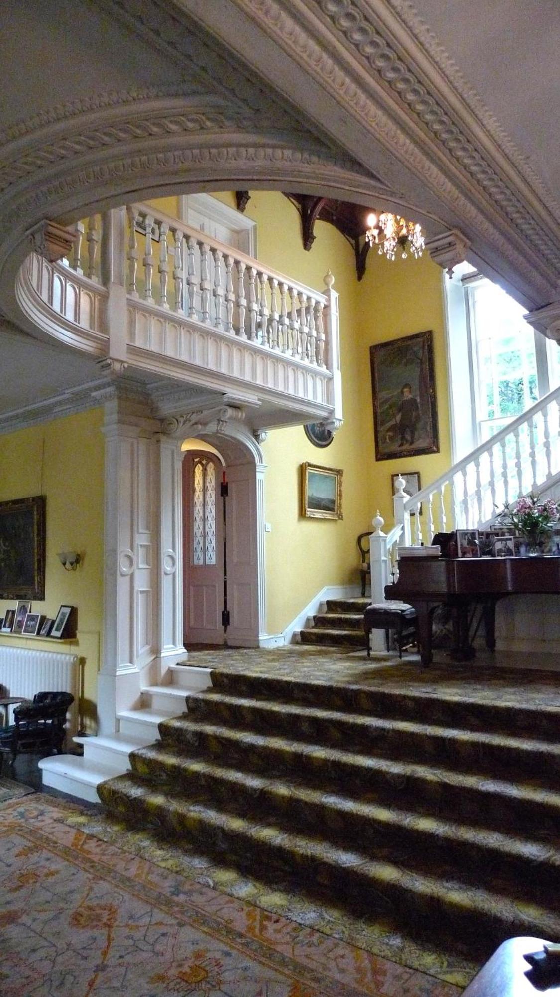 Thrumster House Wick  Ngoại thất bức ảnh