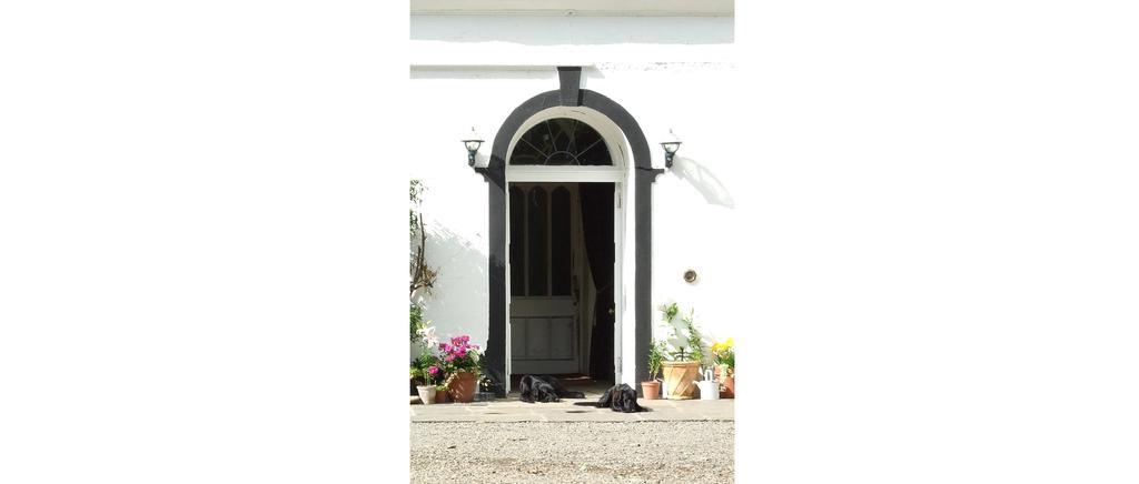 Thrumster House Wick  Ngoại thất bức ảnh